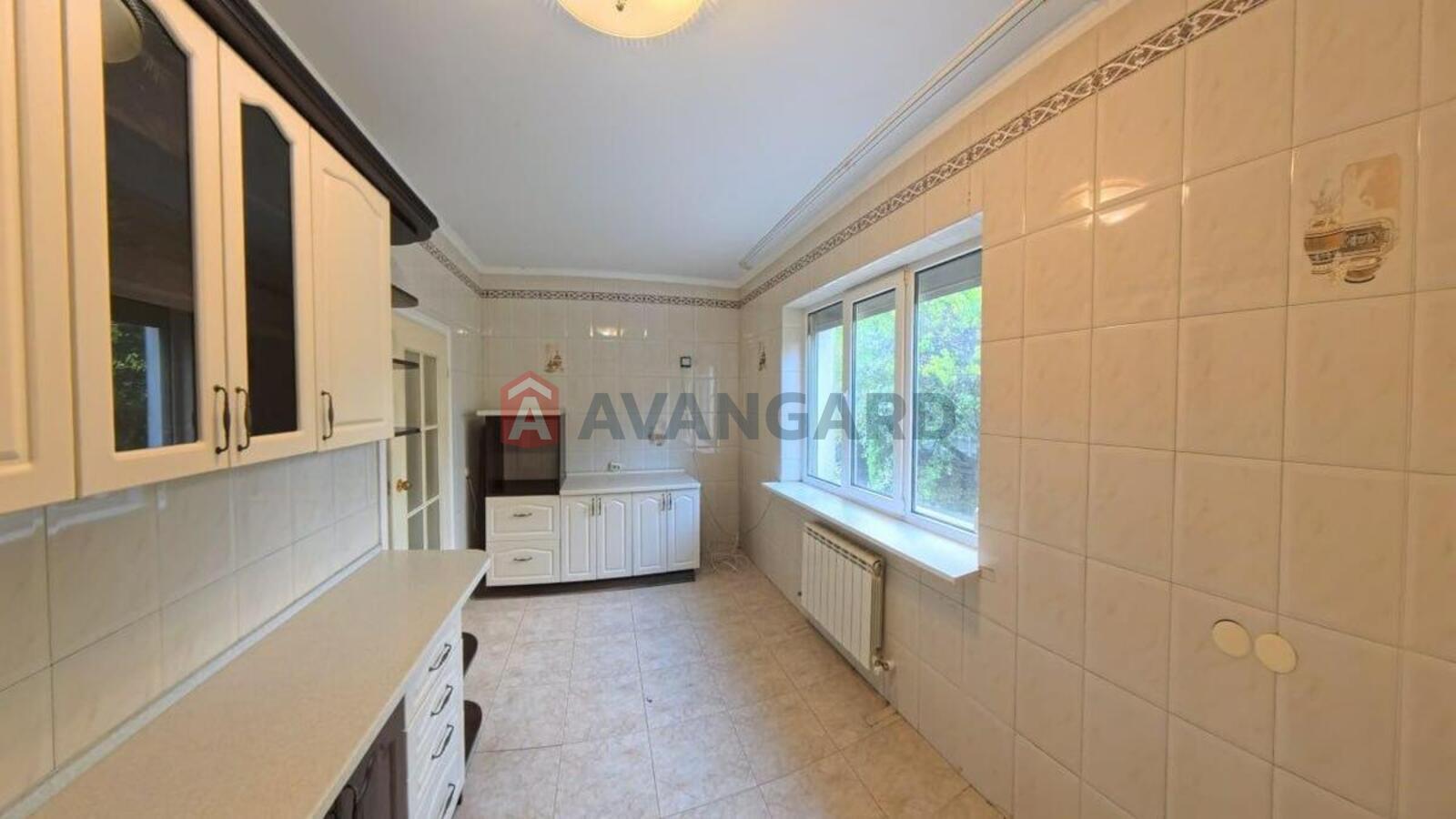 �������, 414 ��.�. ���� 19