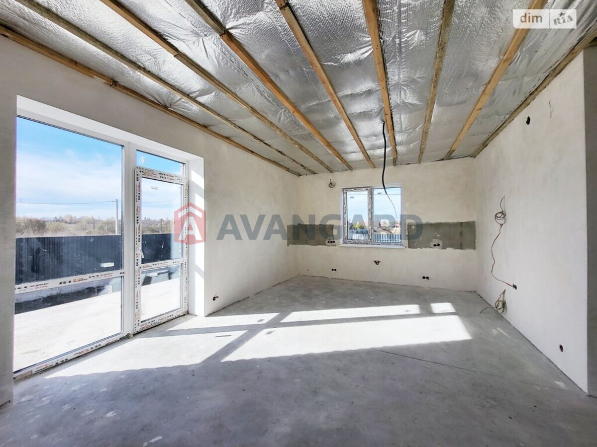 �������, 120 ��.�. ���� 13