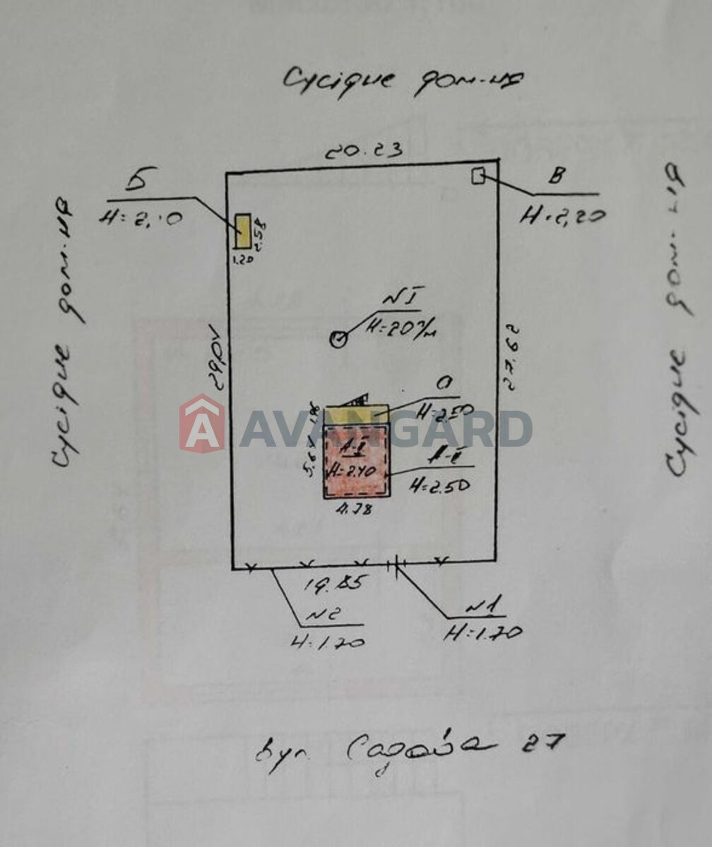 ����, 45 ��.�. ���� 14