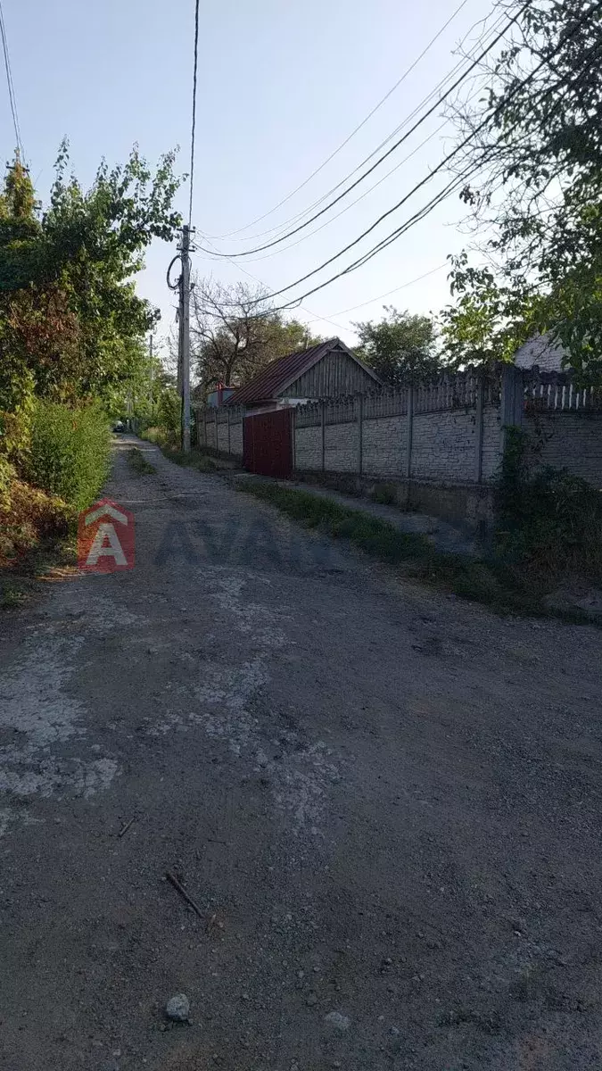 , 58 ..  13