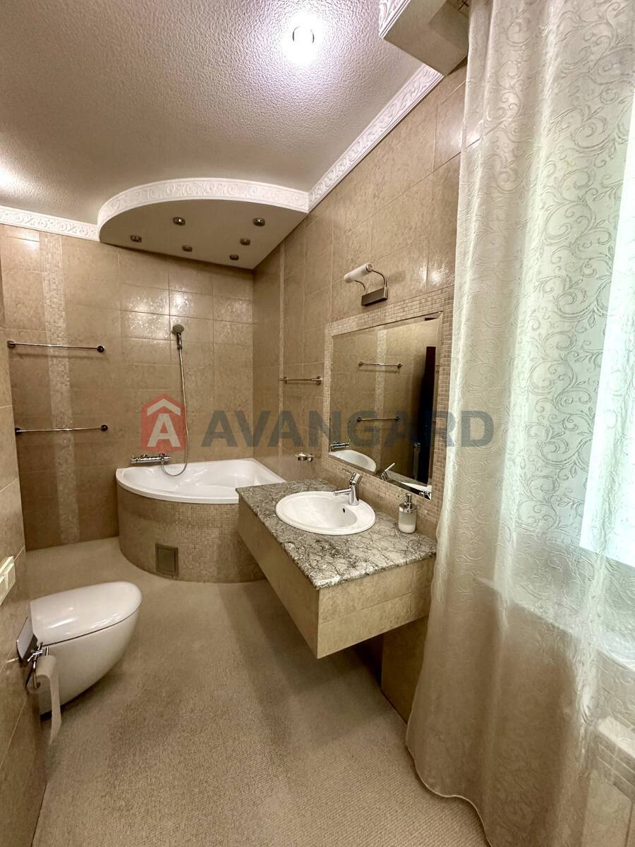 �������, 162 ��.�. ���� 15