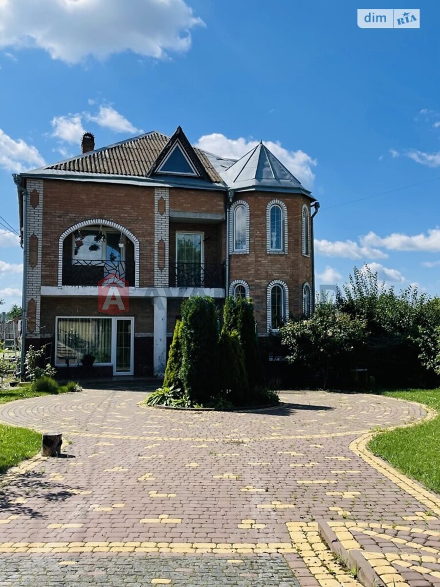 ���, 202 ��.�. ���� 9