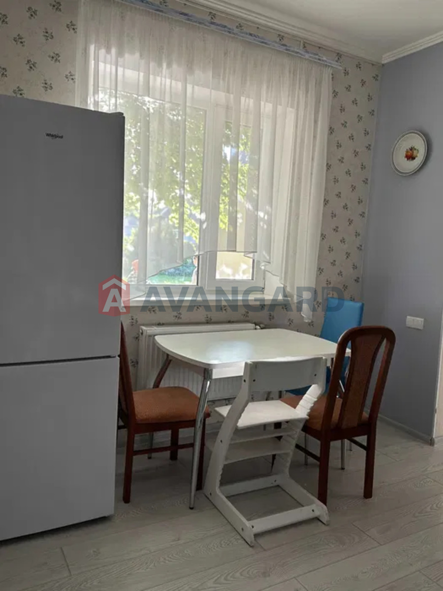 Будинок, 120 кв.м. фото 11 Будинок, 120 кв.м. фото 11