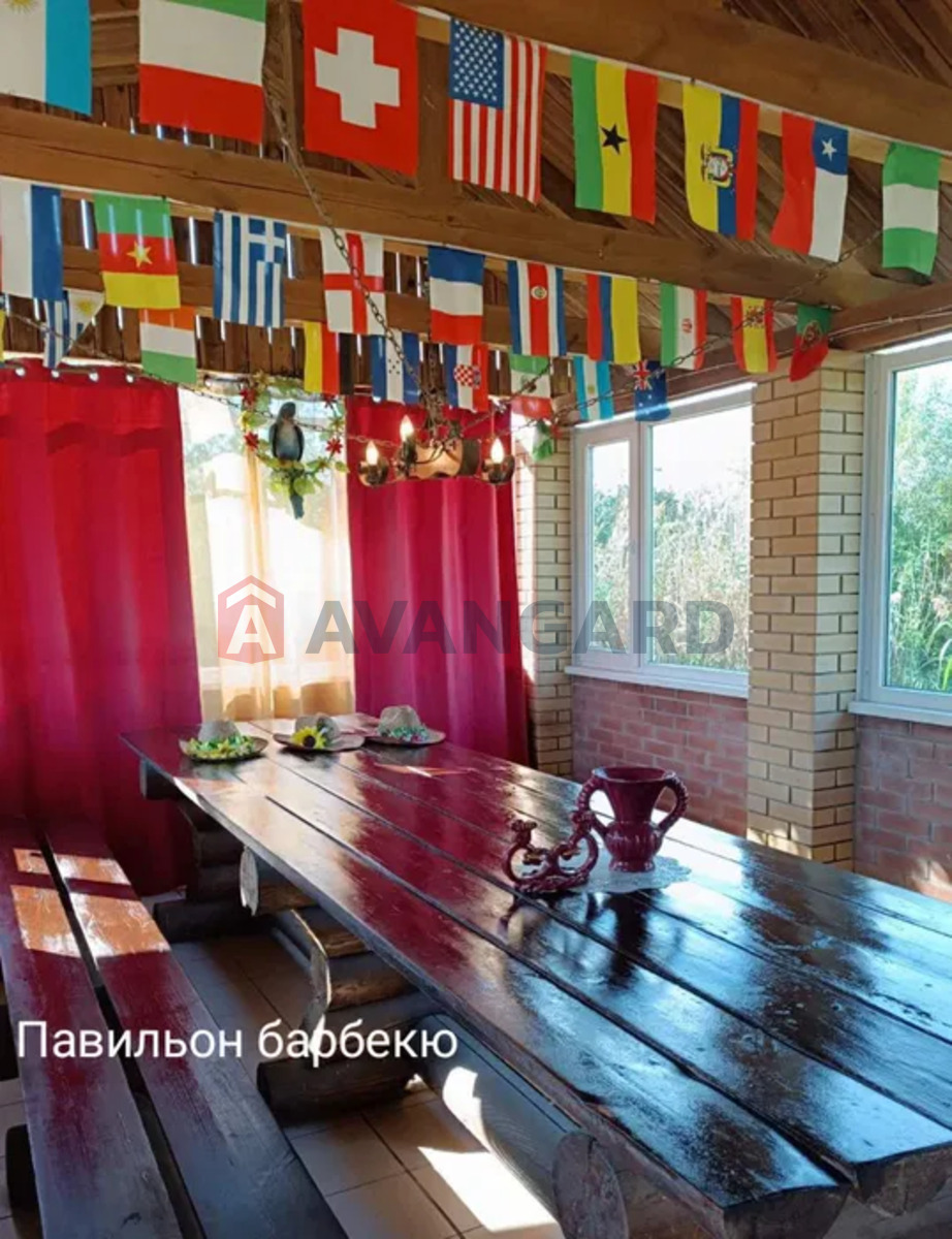 ����, 100 ��.�. ���� 19