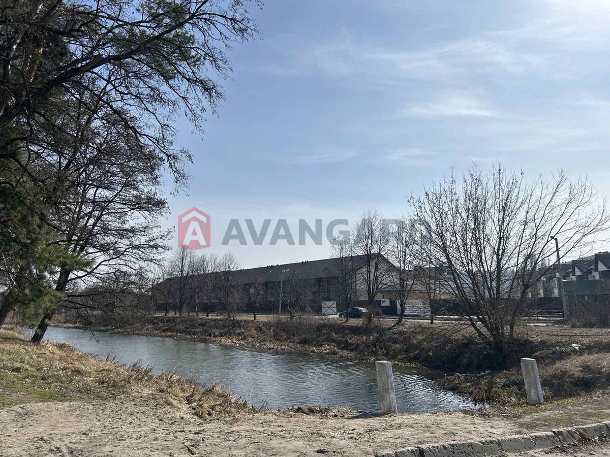 ��������, 160 ��.�. ���� 6