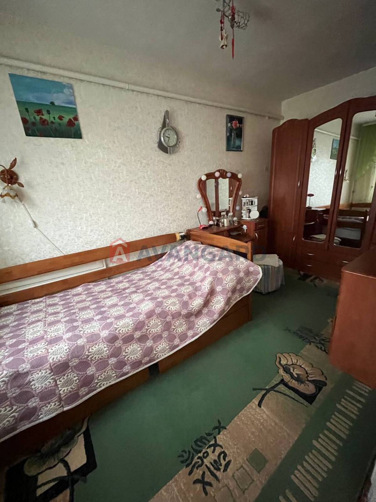 �������, 85 ��.�. ���� 11