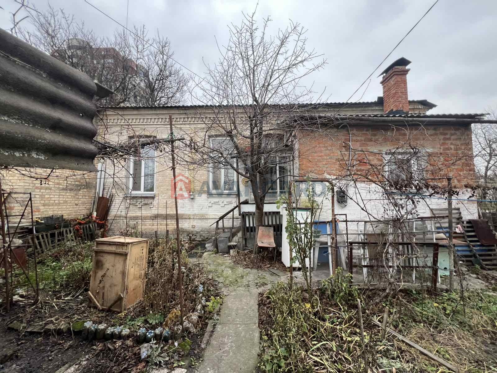 ������� �������, 37 ��.�. ���� 16