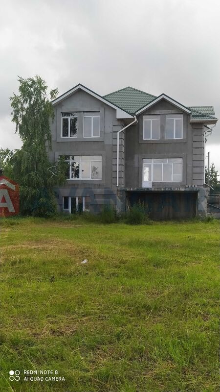 �������, 400 ��.�. ���� 11