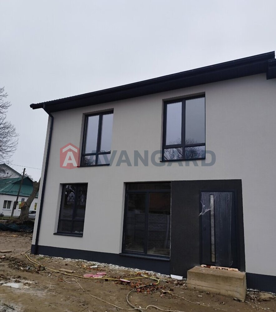 ��������, 90 ��.�. ���� 2