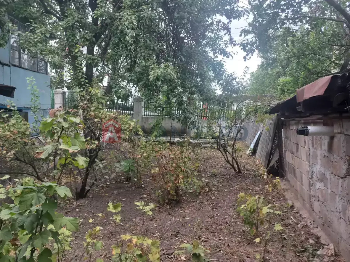 ������� �������, 54 ��.�. ���� 4