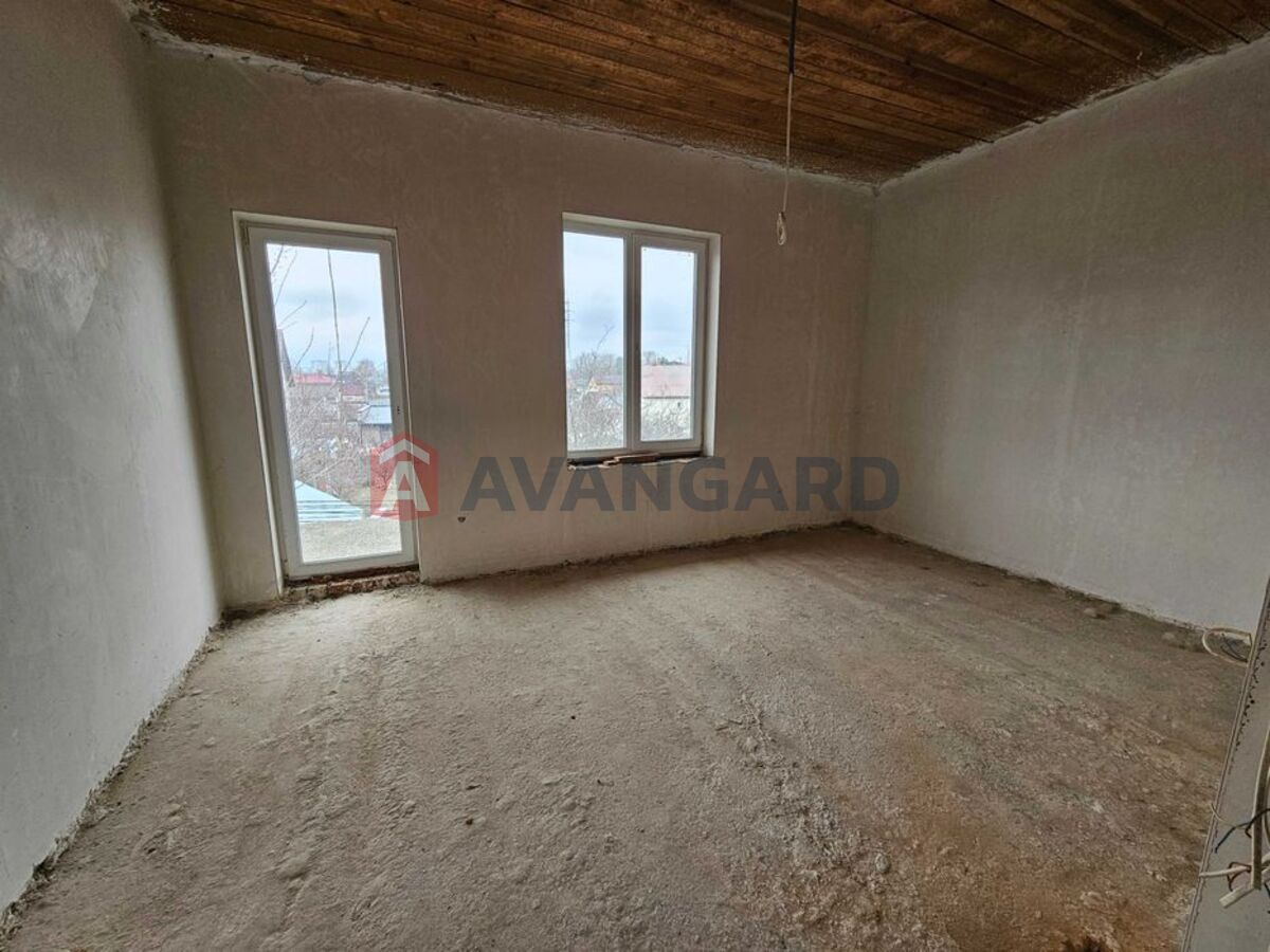 �������, 234 ��.�. ���� 14