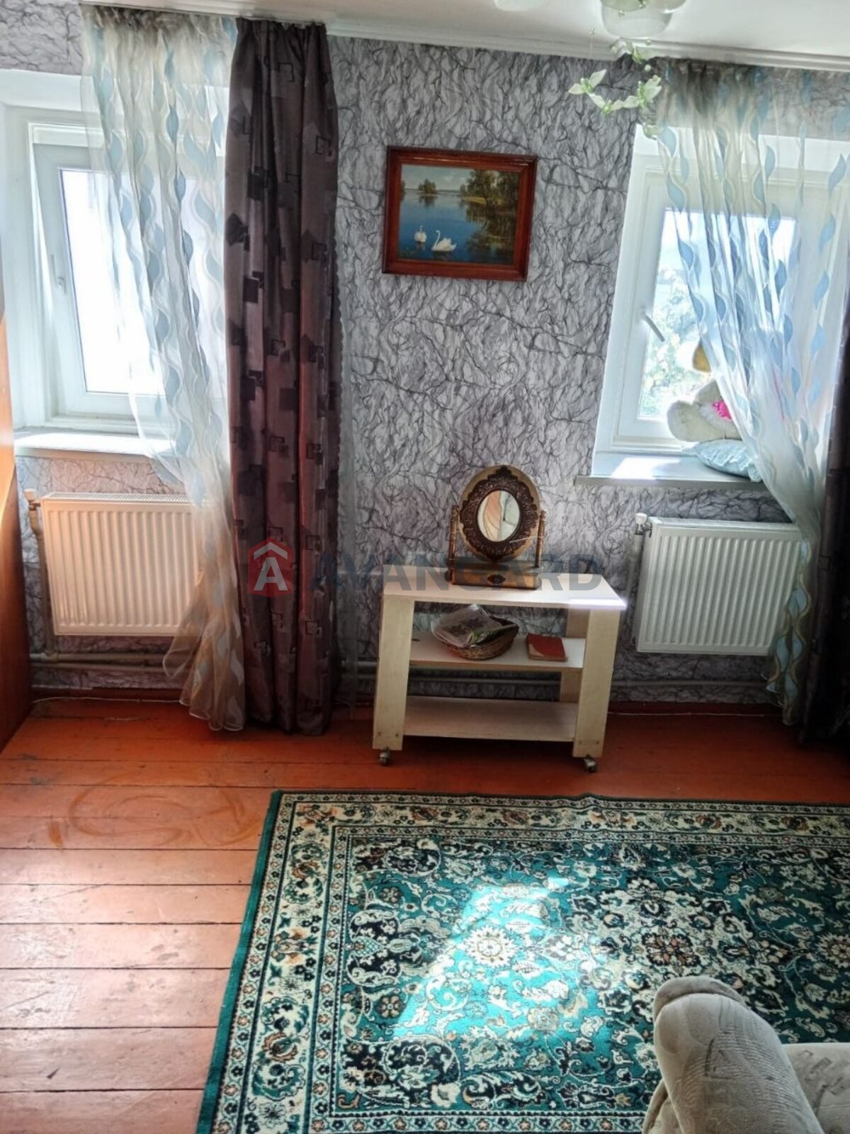 �������, 67 ��.�. ���� 13