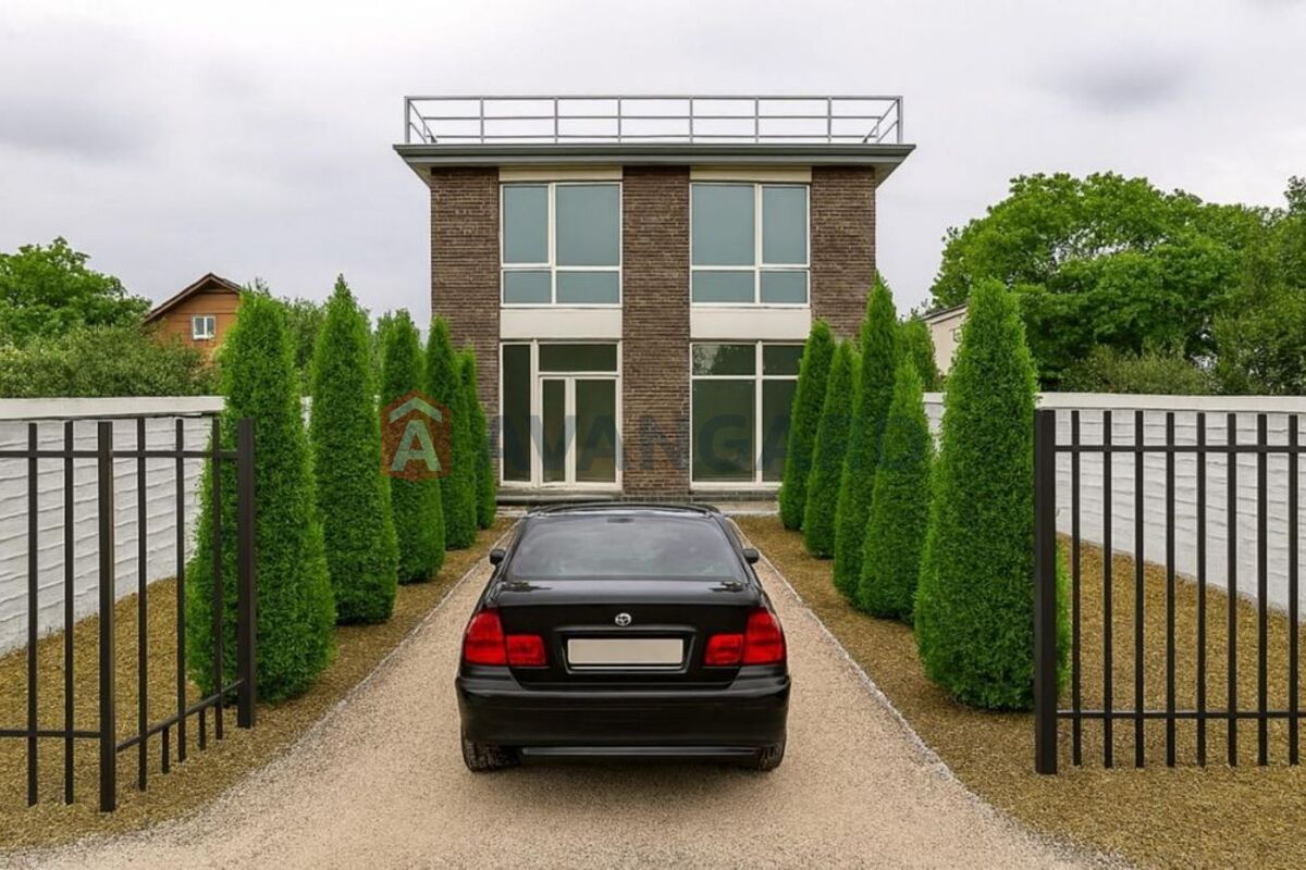 ���, 150 ��.�. ���� 1