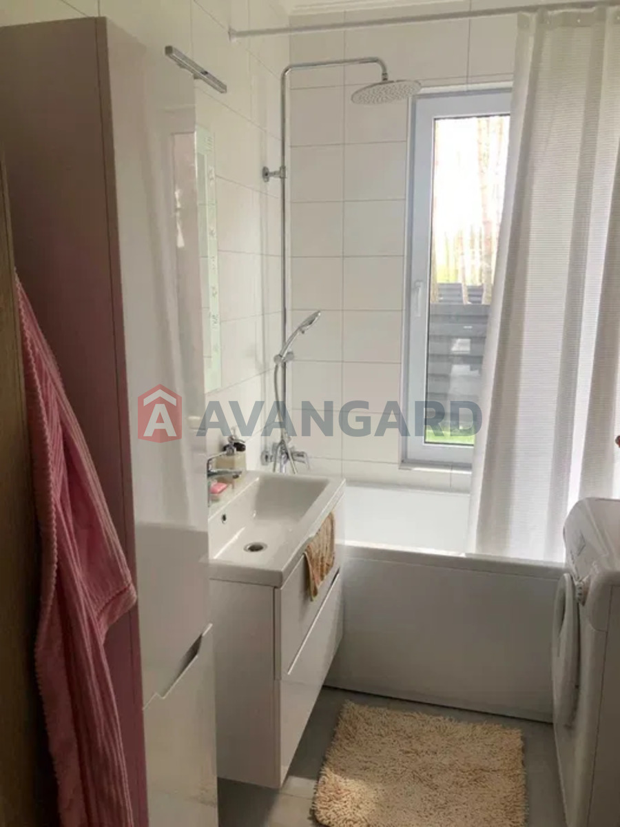 �������, 75 ��.�. ���� 3