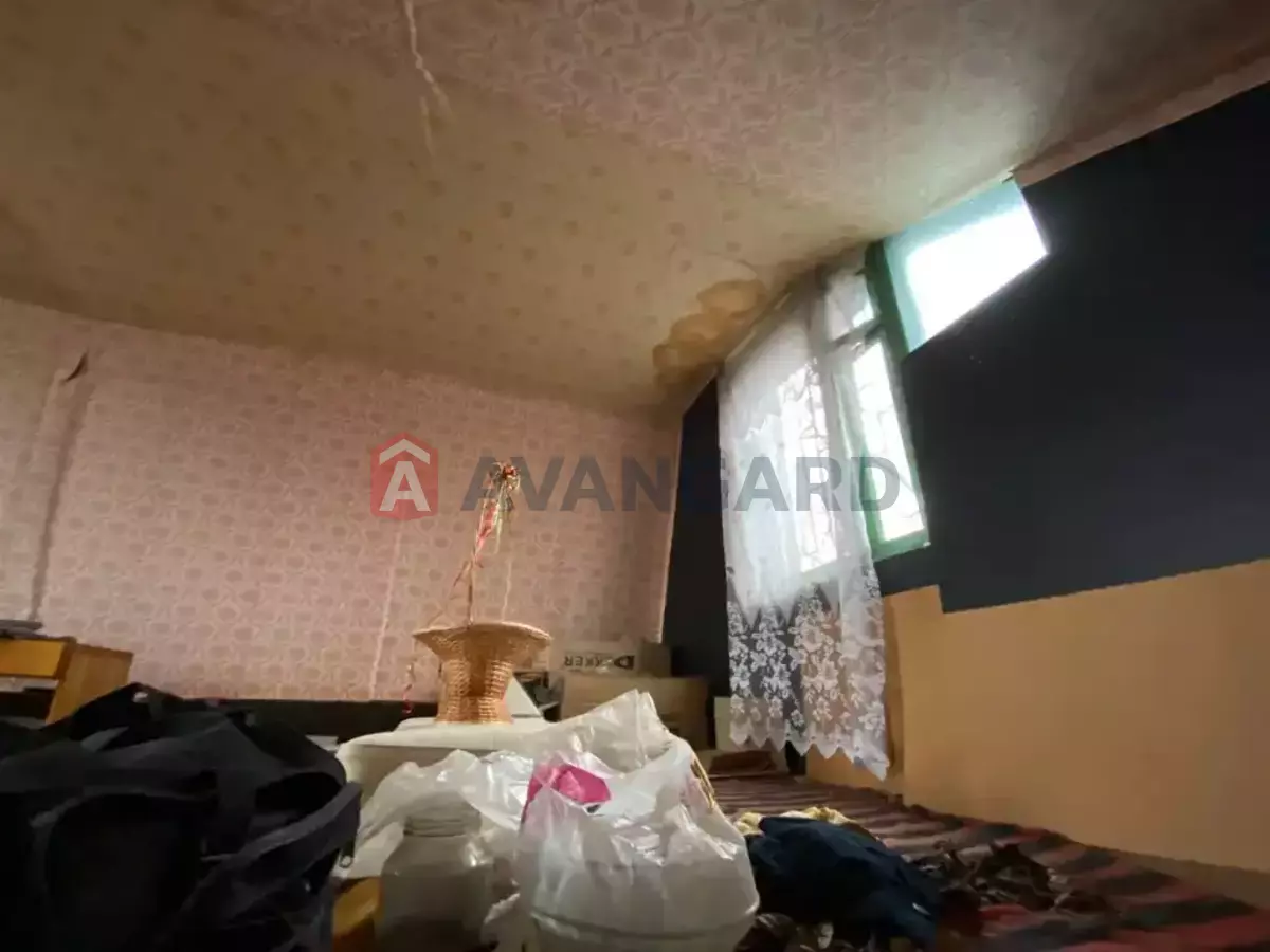 ����, 45 ��.�. ���� 5