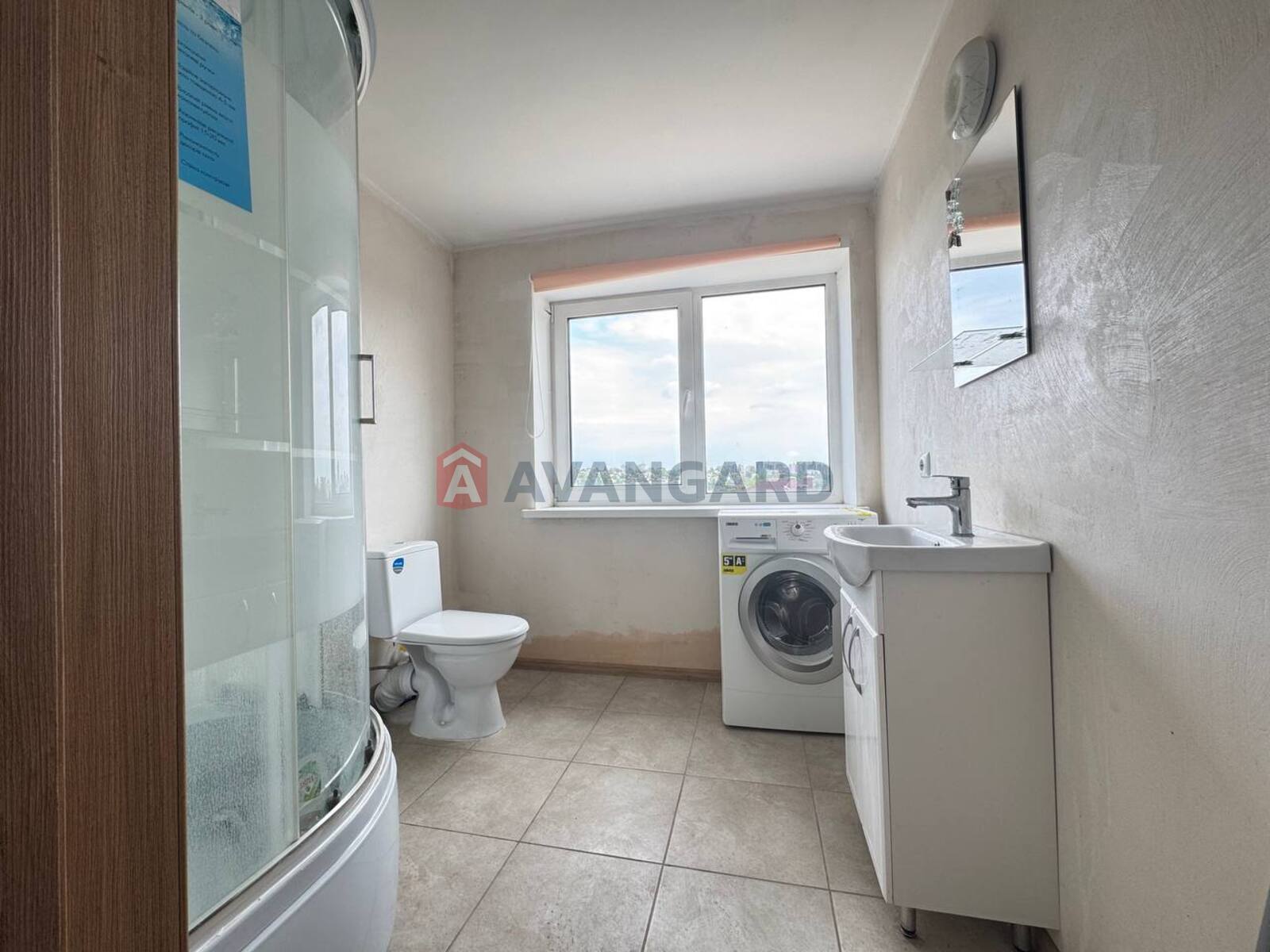 280 ��.�. ���� 9