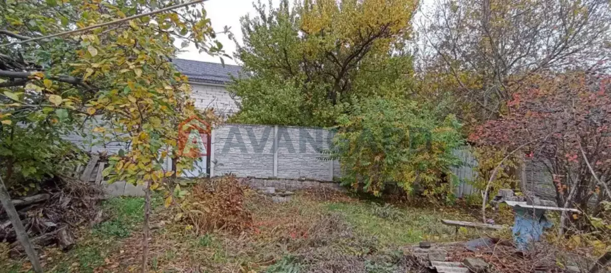 �������, 71 ��.�. ���� 8