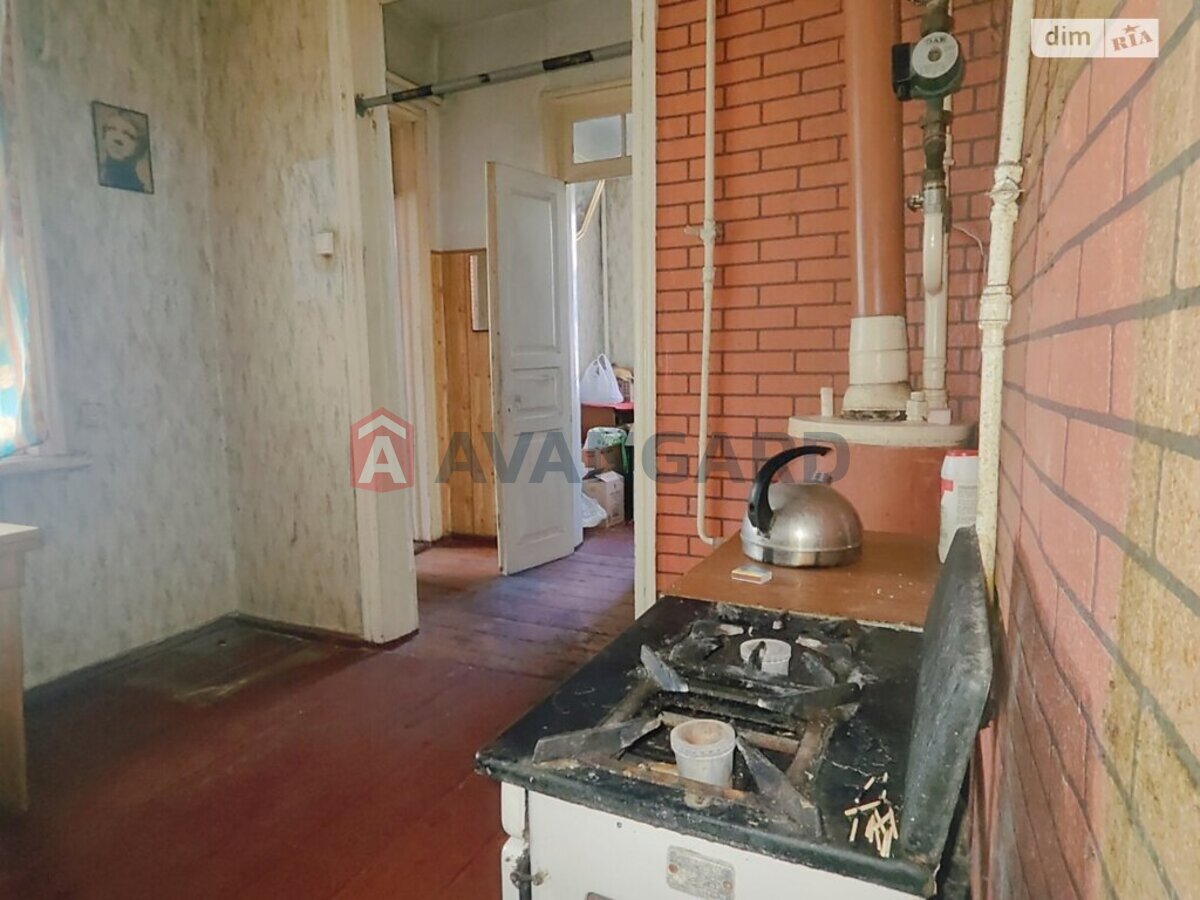 ������� �������, 73 ��.�. ���� 2