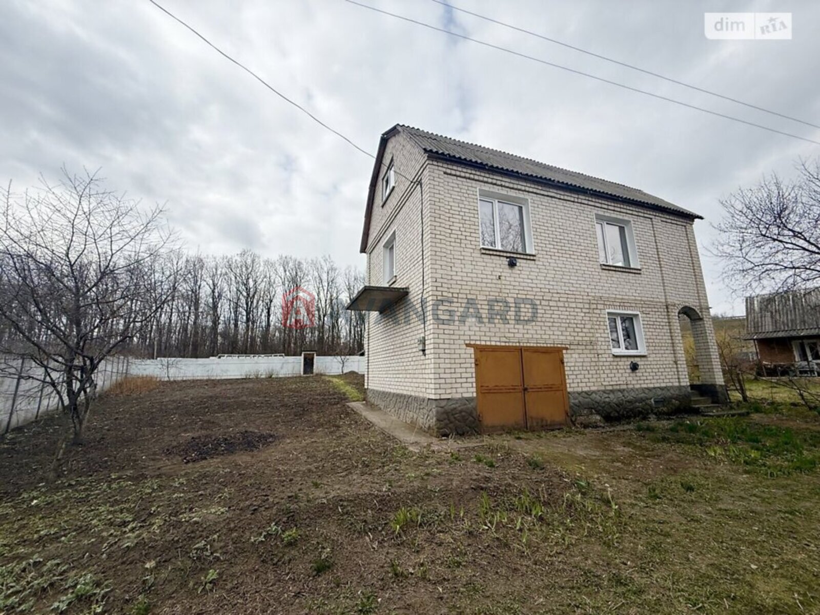 �������, 78 ��.�. ���� 7