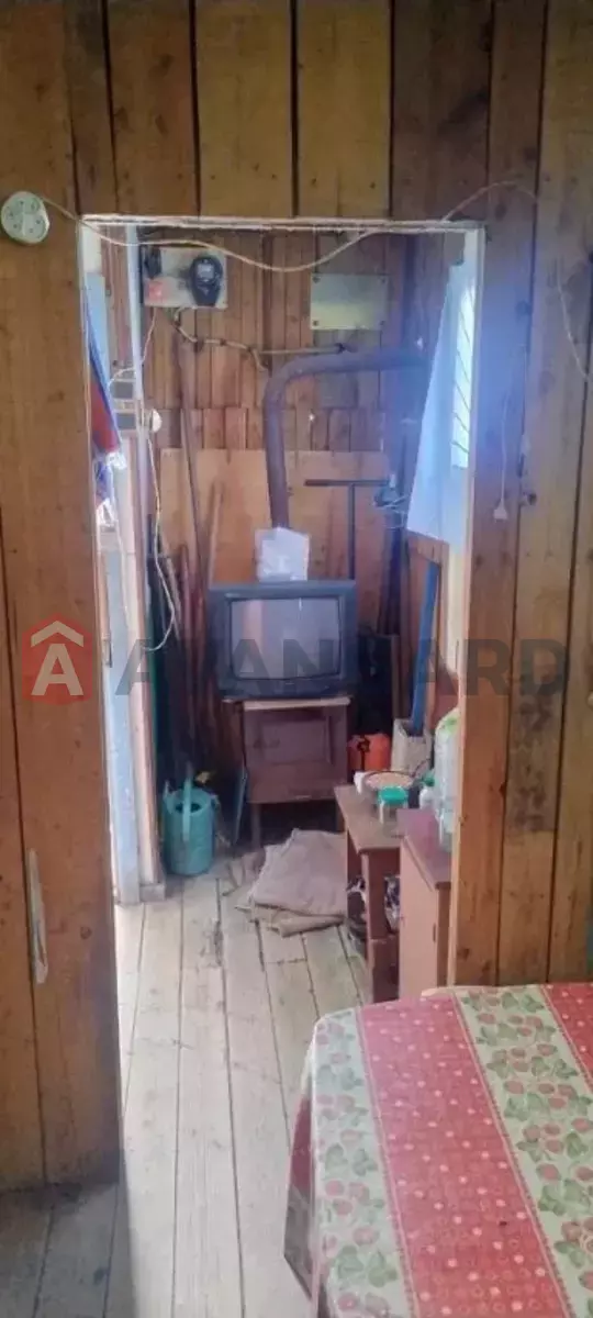 ����, 15 ��.�. ���� 4