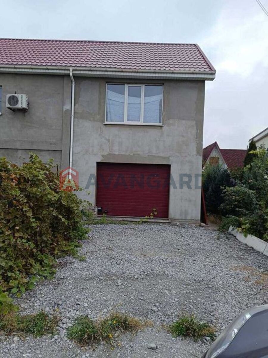 �������, 200 ��.�. ���� 4