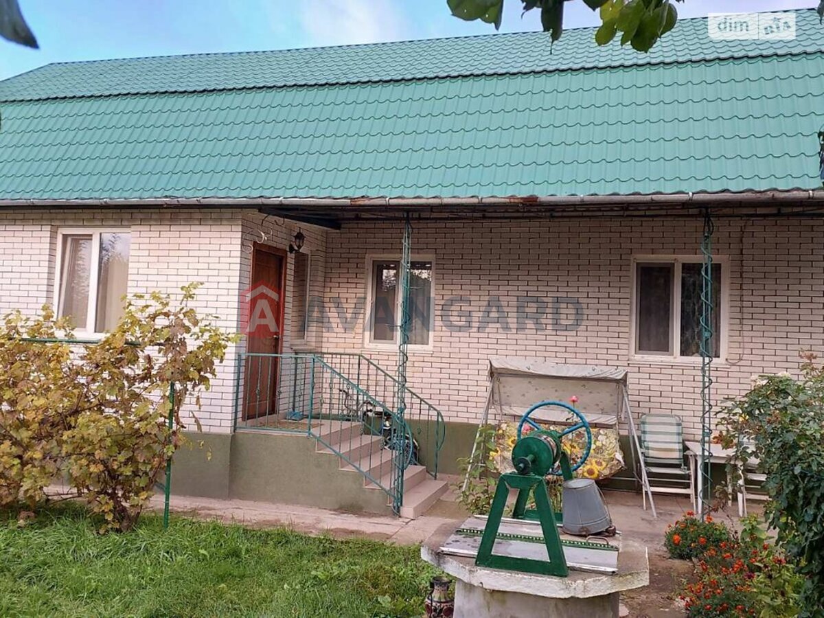 �������, 163 ��.�. ���� 7