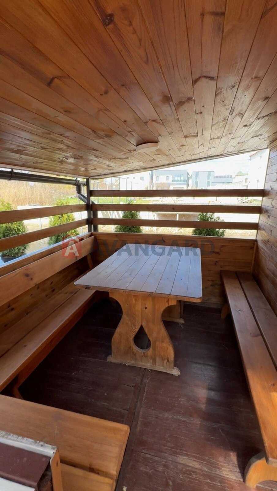 ����, 108 ��.�. ���� 21