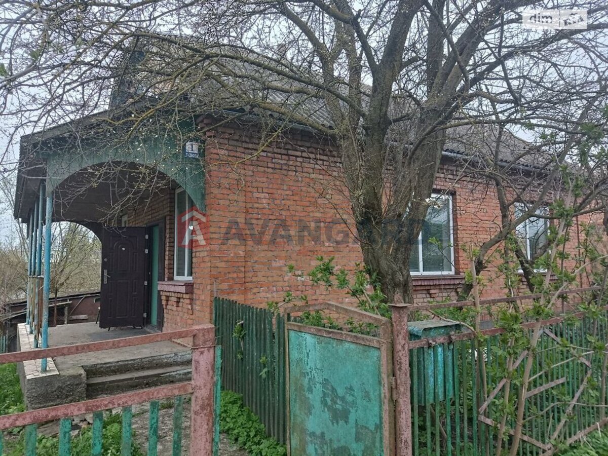 �������, 68 ��.�. ���� 3