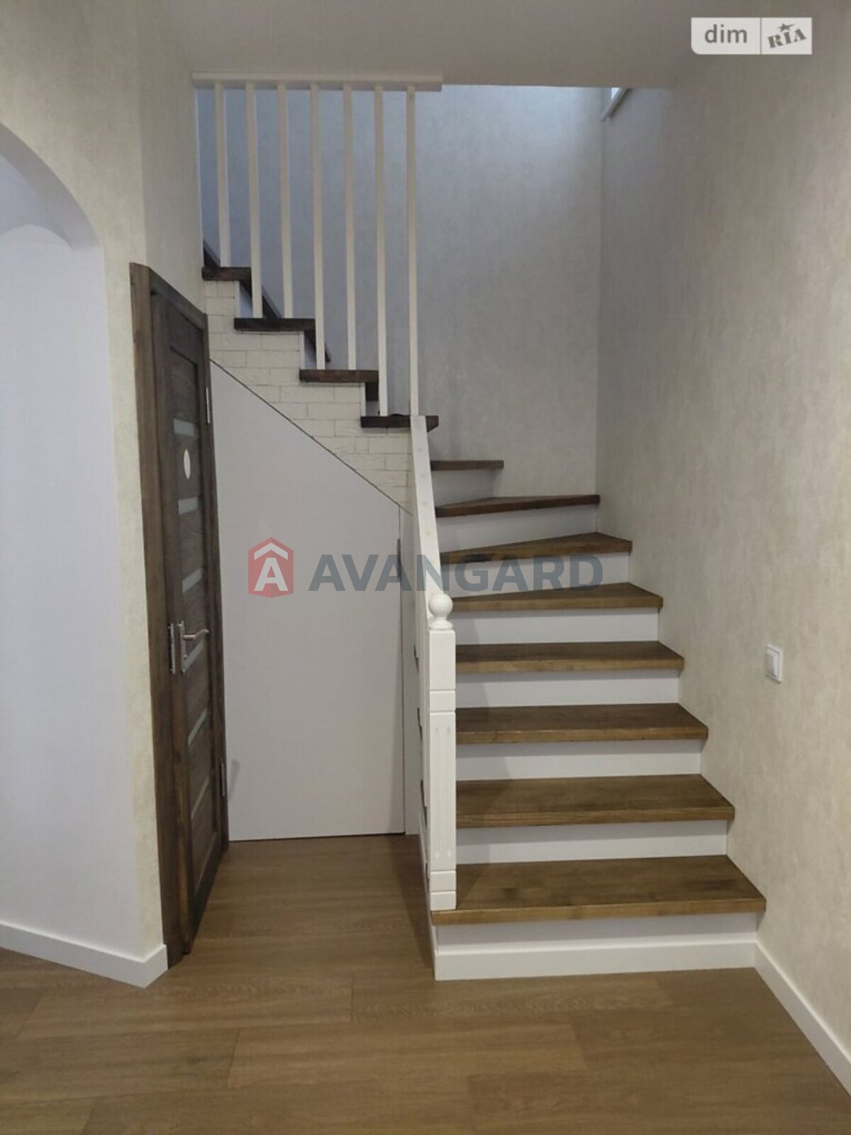 90 ��.�. ���� 5