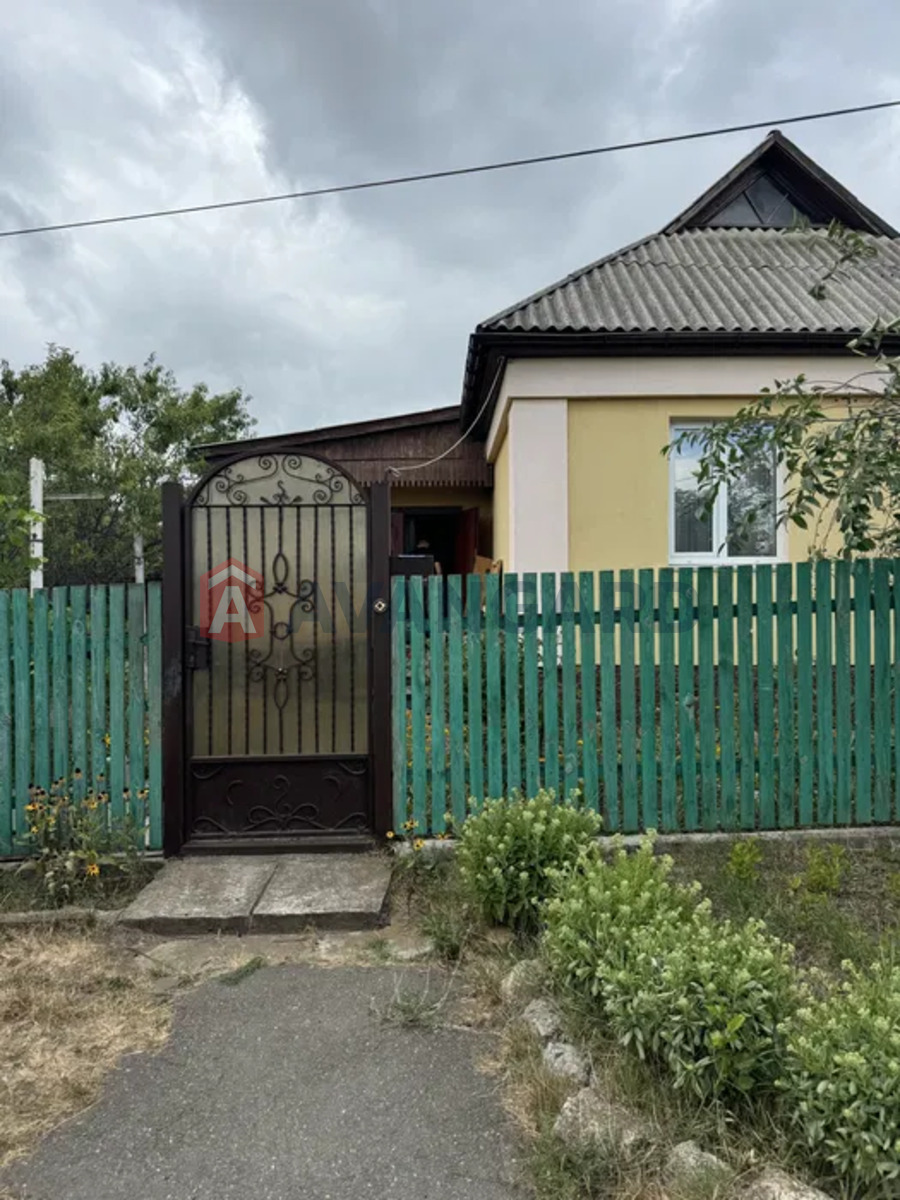 �������, 110 ��.�. ���� 2