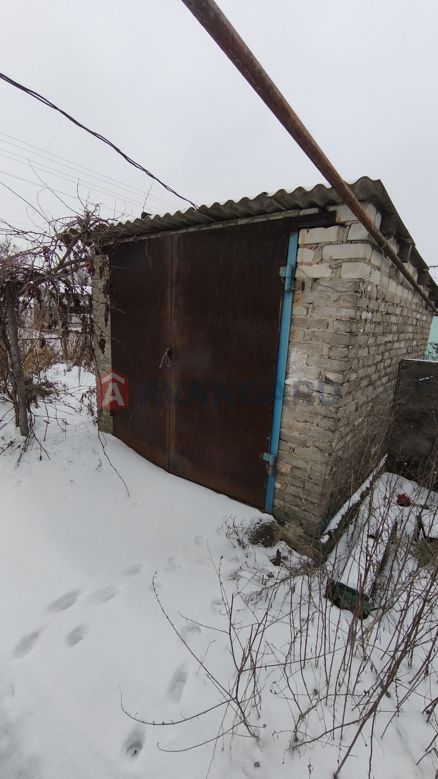 �������, 64 ��.�. ���� 10