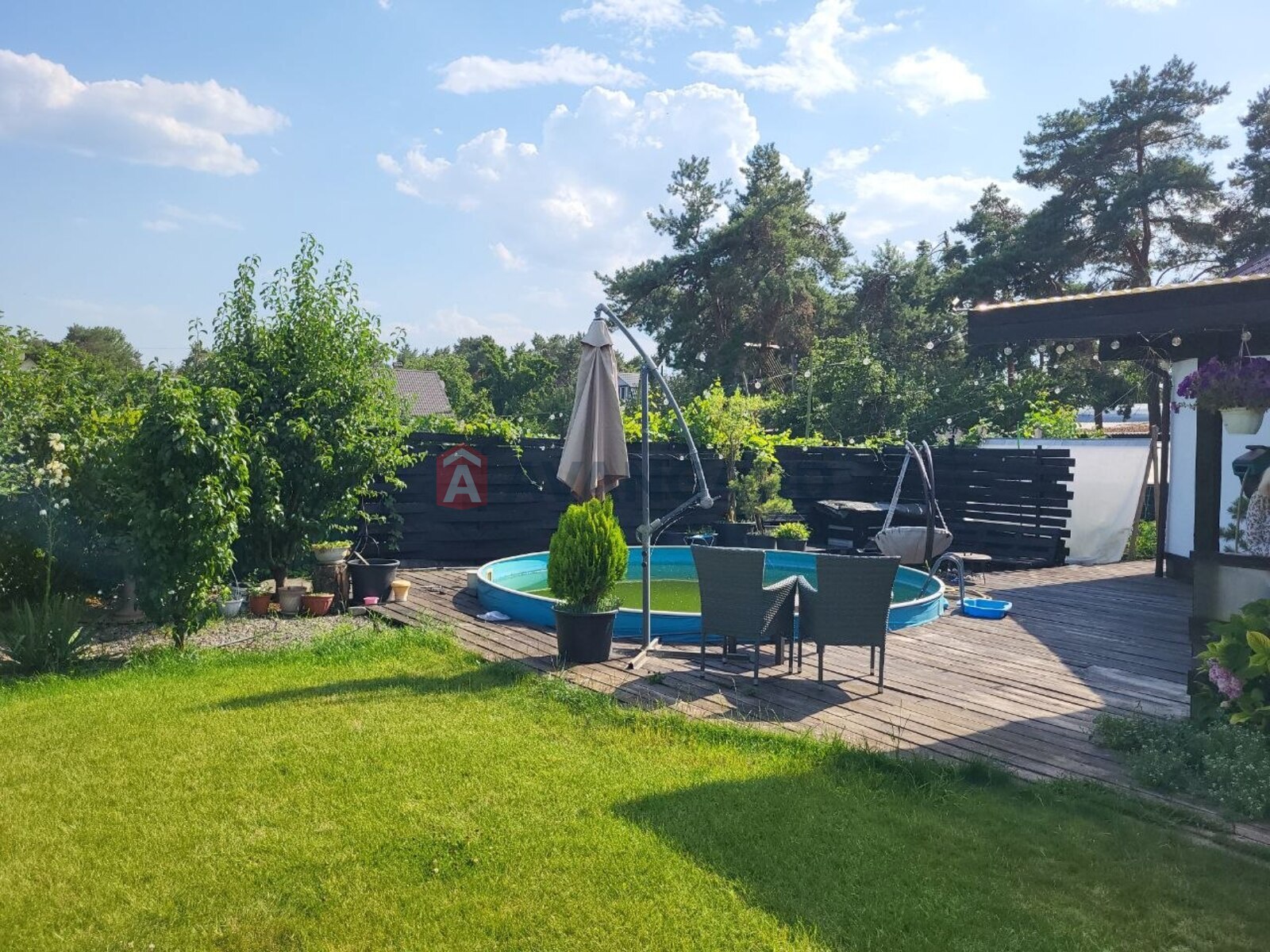 �������, 105 ��.�. ���� 21