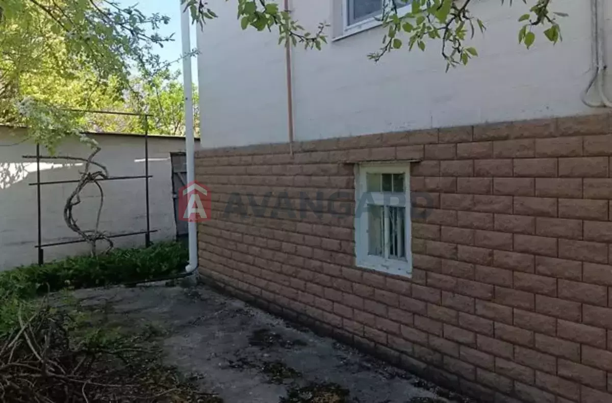 �������, 126 ��.�. ���� 16