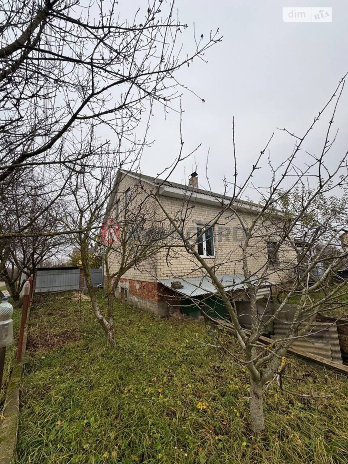 �������, 192 ��.�. ���� 16