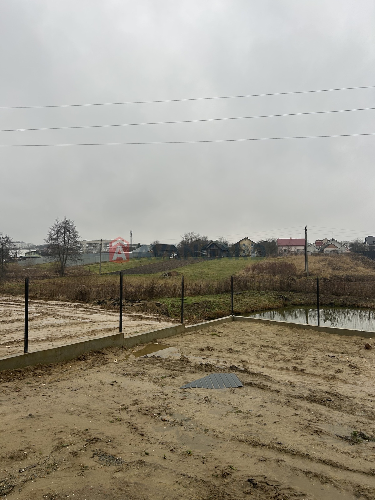 ���, 145 ��.�. ���� 14