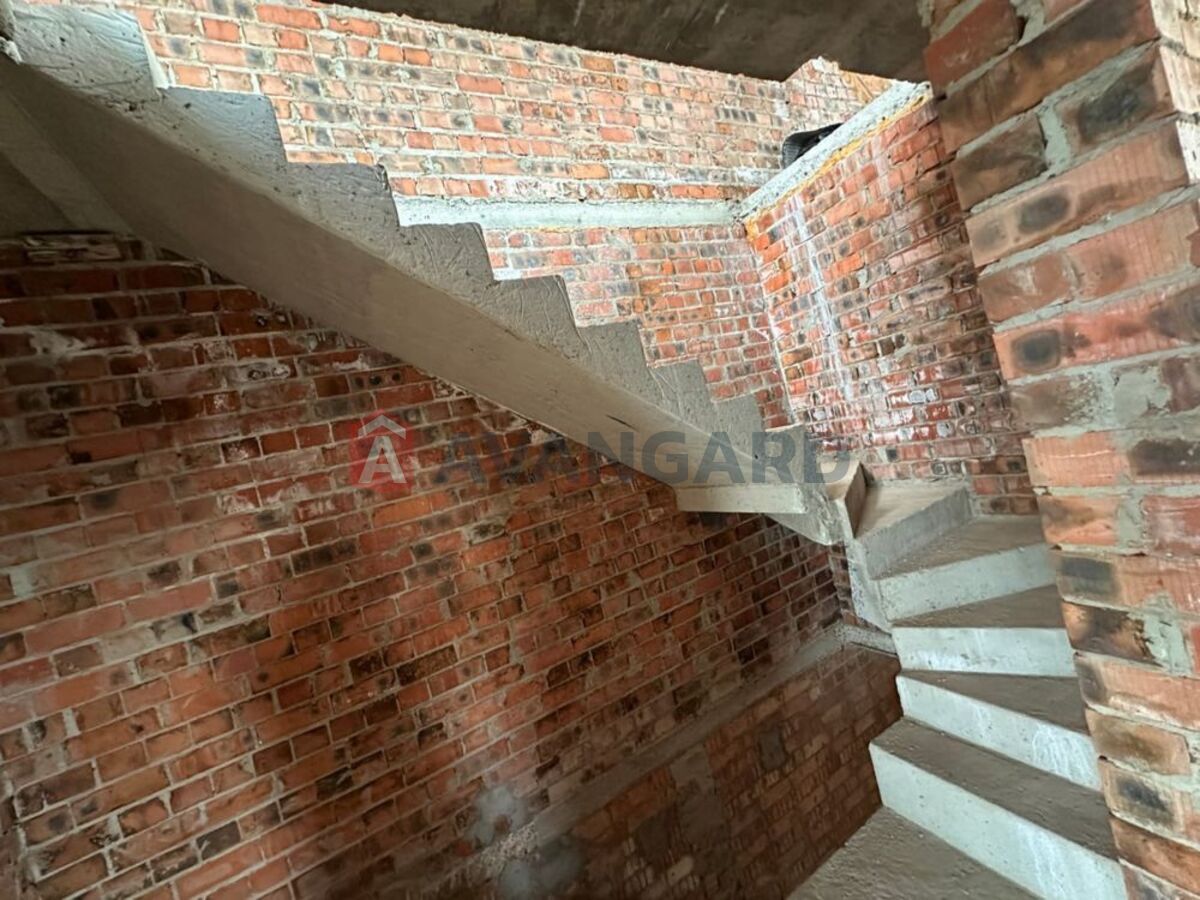 Таунхаус, 170 кв.м. фото 10 Таунхаус, 170 кв.м. фото 10