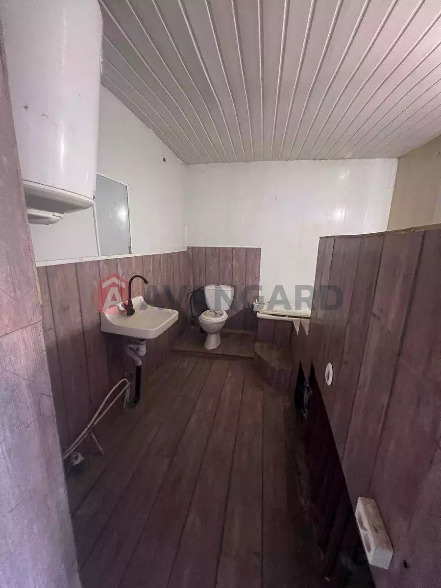 ���, 80 ��.�. ���� 6