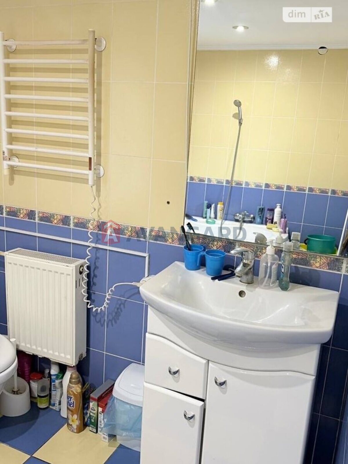 Будинок, 85 кв.м. фото 25 Будинок, 85 кв.м. фото 25