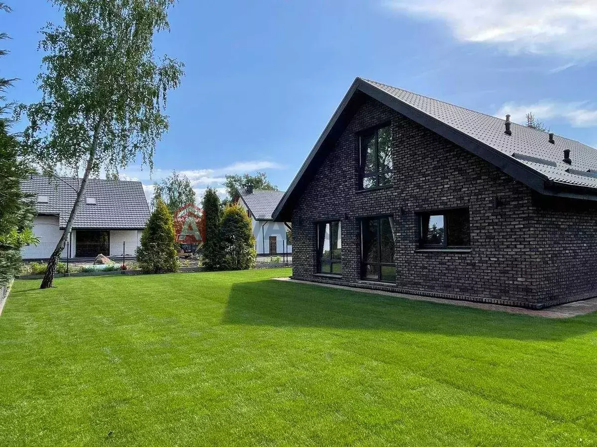 �������, 110 ��.�. ���� 3