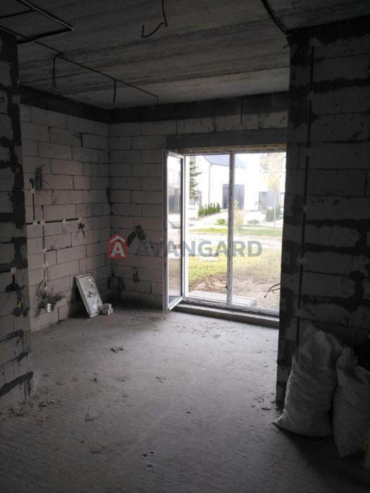 �������, 66 ��.�. ���� 6