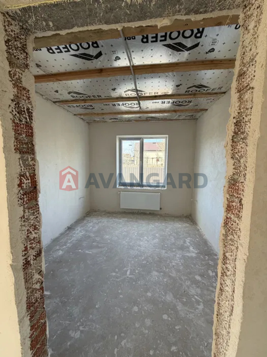 ���, 125 ��.�. ���� 11