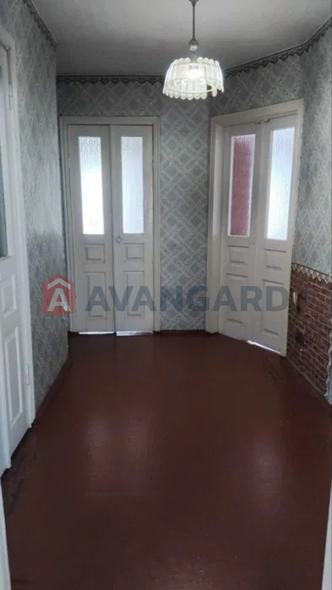 Будинок, 94 кв.м. фото 14 Будинок, 94 кв.м. фото 14