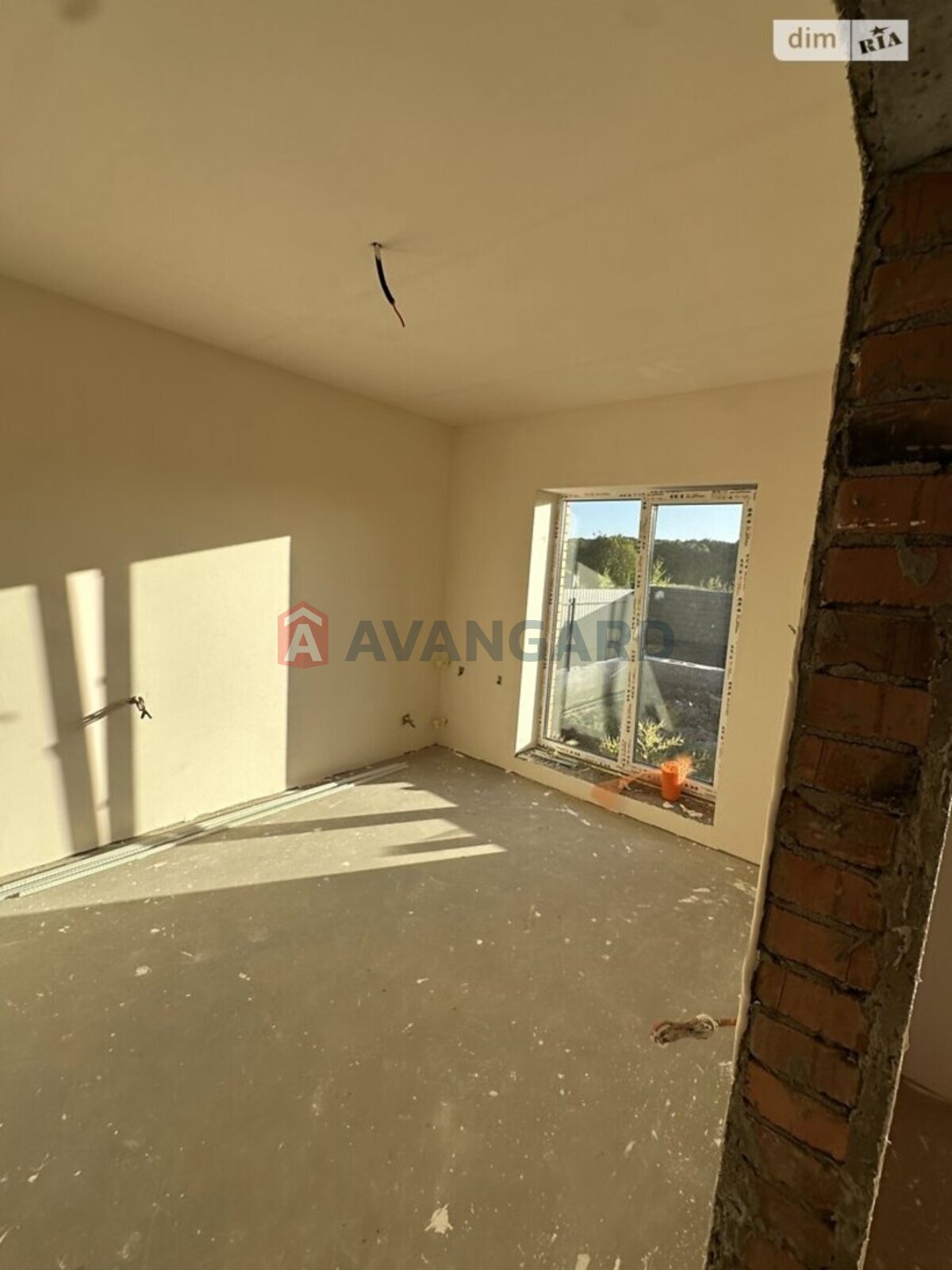 ���, 92 ��.�. ���� 15