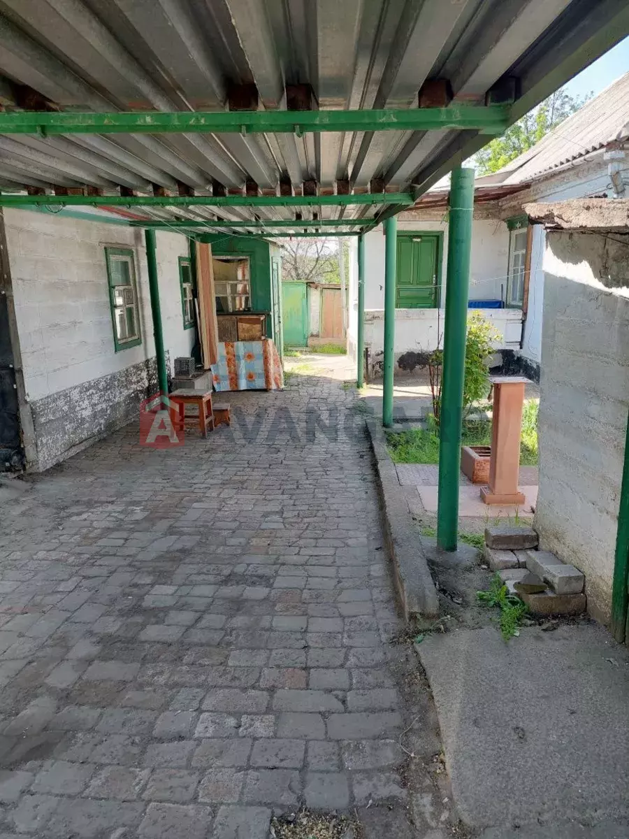 �������, 60 ��.�. ���� 2