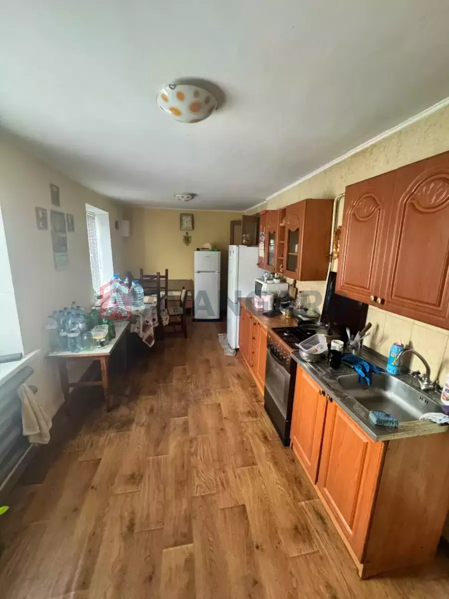 ������� �������, 87 ��.�. ���� 2