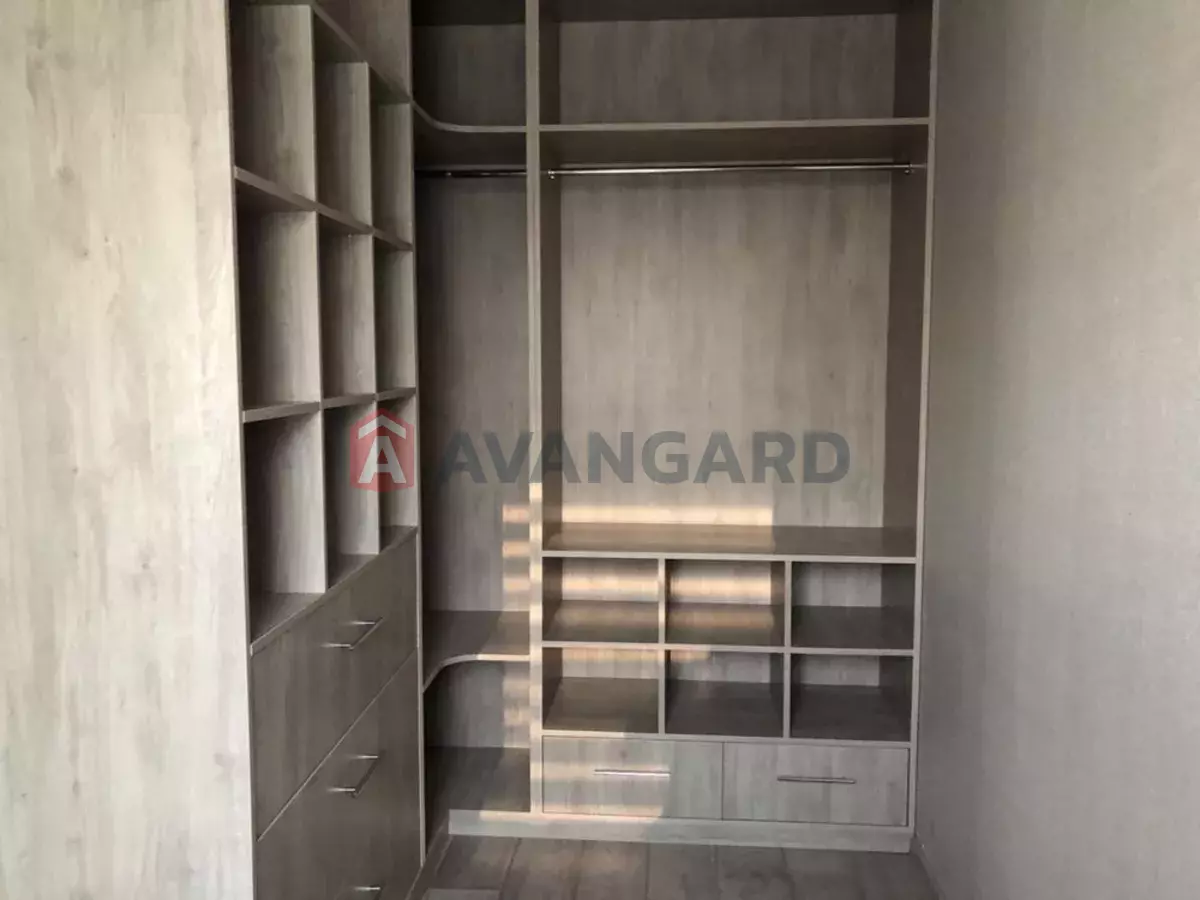 ���, 148 ��.�. ���� 13