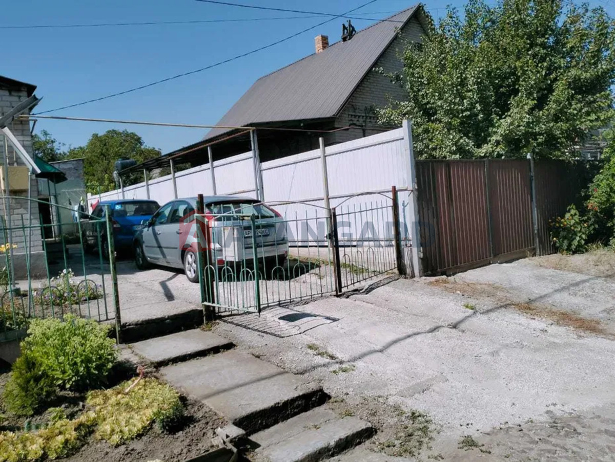 ���, 60 ��.�. ���� 2