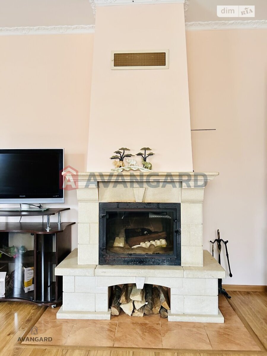 �������, 169 ��.�. ���� 13