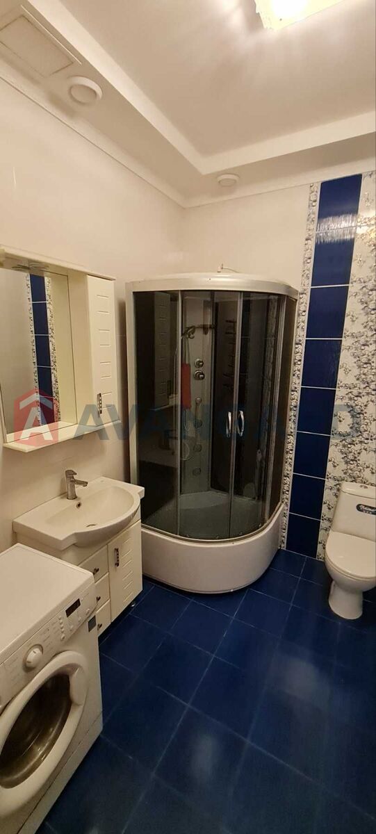 �������, 277 ��.�. ���� 9