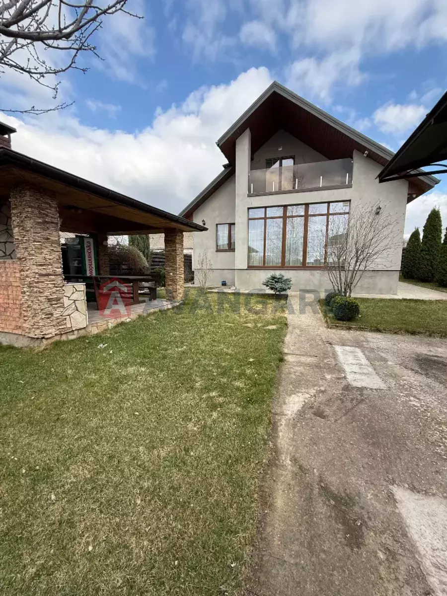 ���, 160 ��.�. ���� 6